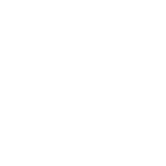 Royalty Viagens
