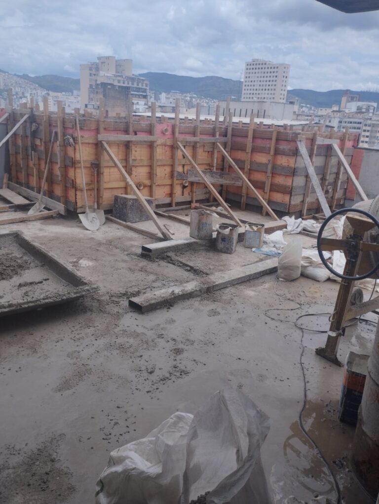 09c7ff93-b759-4ee5-99b0-251d4c588eee