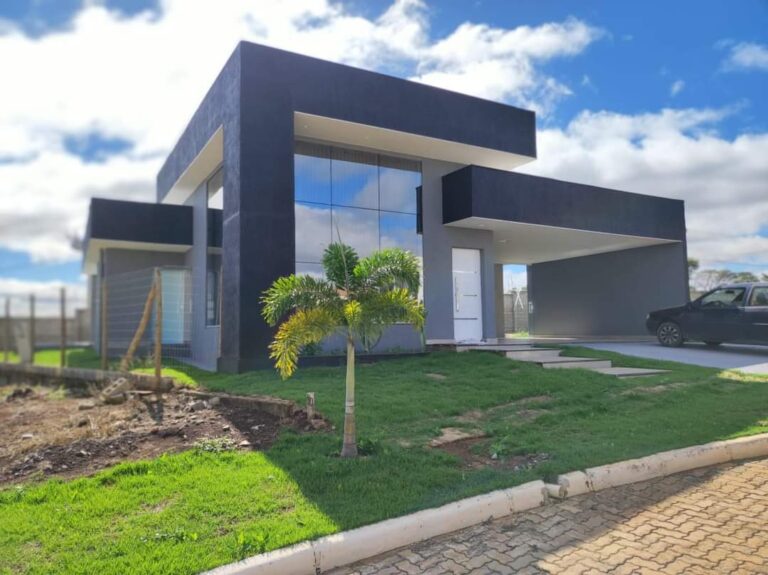 WhatsApp Image 2023-04-26 at 12.23.28 (1)