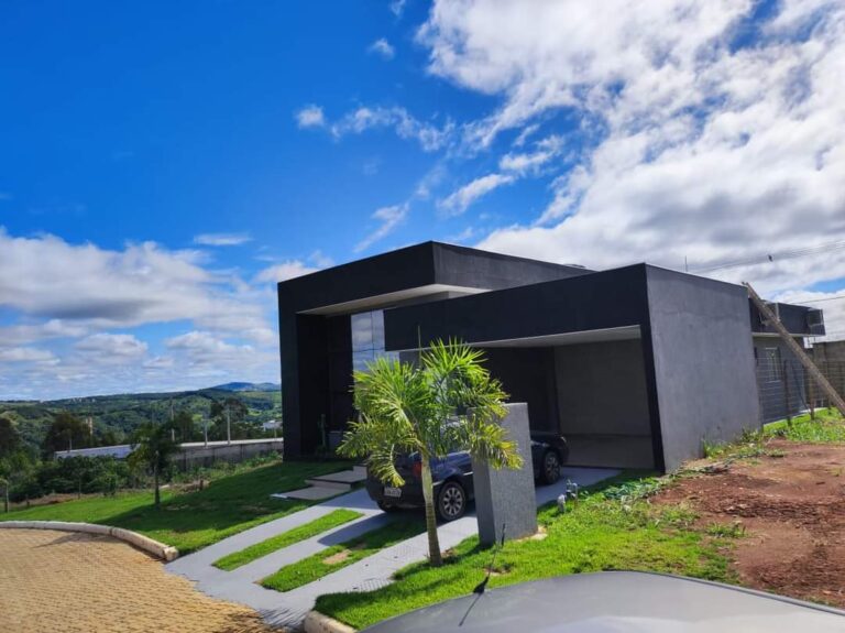 WhatsApp Image 2023-04-26 at 12.23.28 (3)