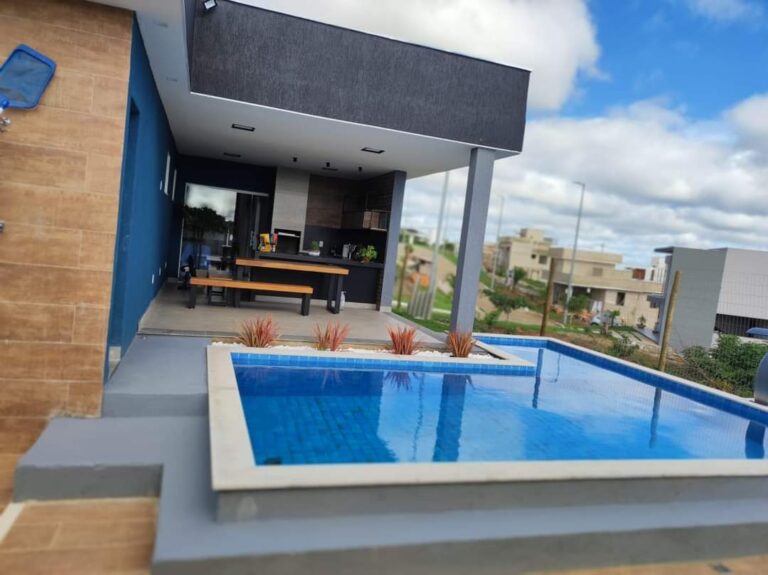 WhatsApp Image 2023-04-26 at 12.23.28