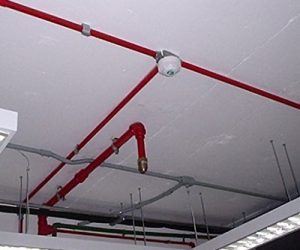 sistema-de-deteccao-de-incendio-03-2